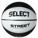Basketball Select Street T26-12074 (7)