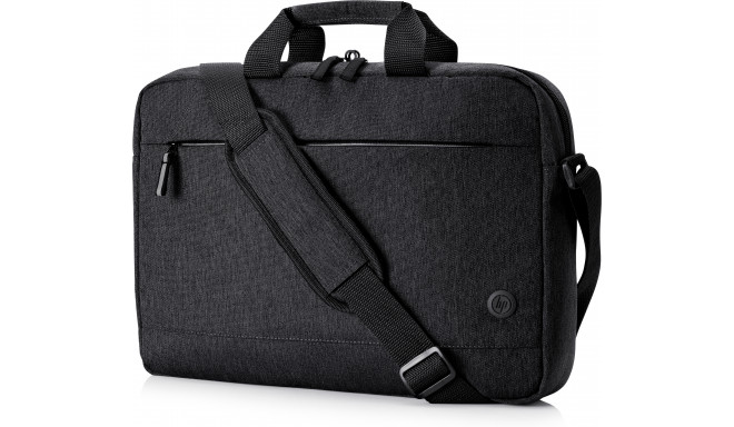HP Prelude Pro 15.6" Top Load