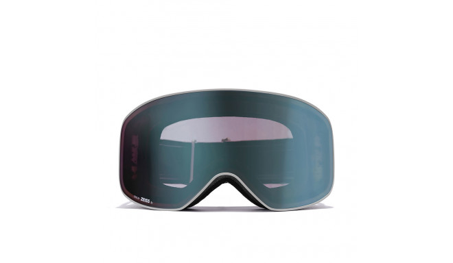 Hawkers ski goggles Artik Big, blue