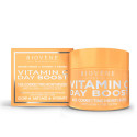 BIOVÈNE VITAMIN C DAY BOOST age-correcting  moisturizer 50 ml