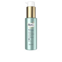 ROC HYDRATE + PLUMP crema hidratante con ácido hialurónico SPF30 50 ml