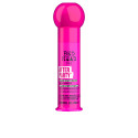 TIGI BED HEAD after party super smoothing cream 100 ml