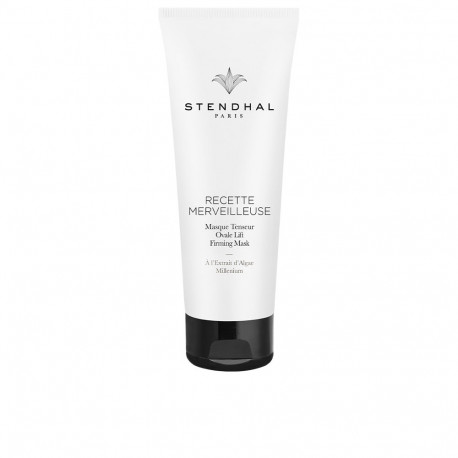 STENDHAL RECETTE MERVEILLEUSE masque tenseur 75 ml