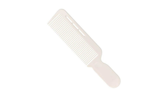 EUROSTIL CAPTAIN COOK PEINE 18CM MARFIL 1UN