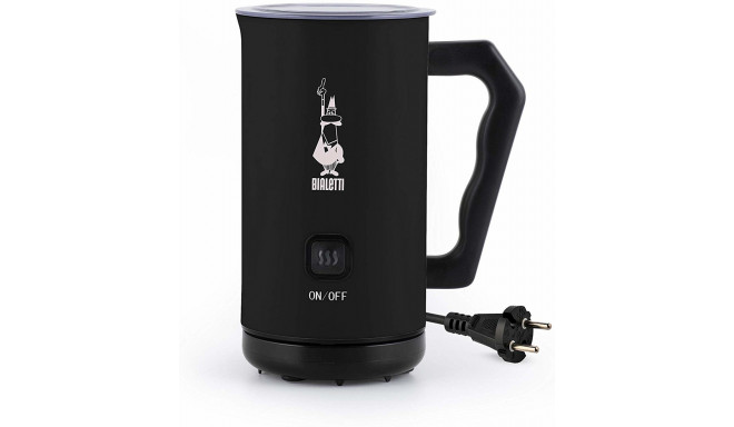 Bialetti MKF02 Automatic Black