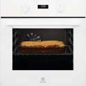 Electrolux EZF5C50V oven 57 L A White
