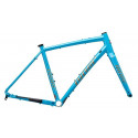 Niner RLT 9 2021 FRAME 53 cm RLT 9