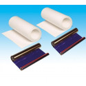 DNP Paper DM81280 2 Rolls � 110 prints. 20x30 for DS80