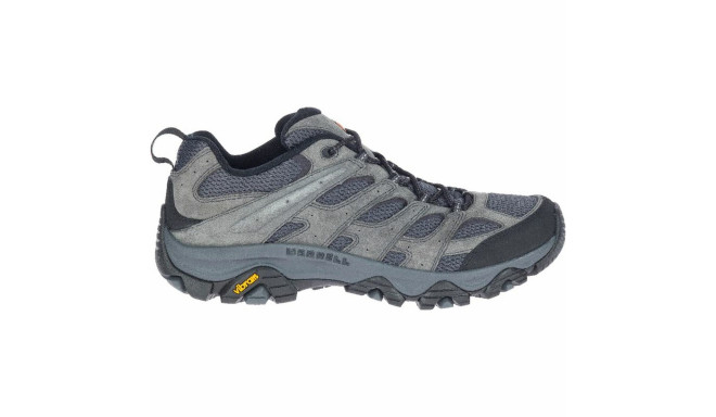 Matkasaapad Merrell MOAB 3 Tumehall - 45