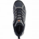 Hiking Boots Merrell MOAB 3 Men Dark grey (45)