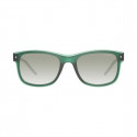 Child Sunglasses Polaroid PLD-8021-S-6EO Green (ø 47 mm)