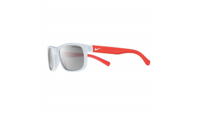 Child Sunglasses Nike CHAMP-EV0815-106