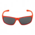 Child Sunglasses Nike VARSITY-EV0821-806 Orange