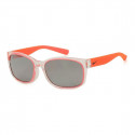 Bērnu saulesbrilles Nike SPIRIT-EV0886-906 Oranžs