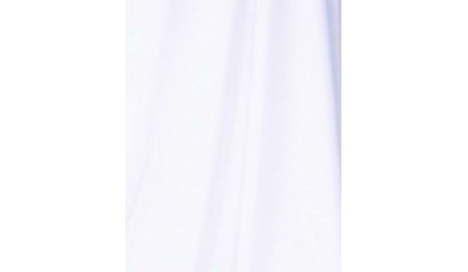 Linkstar background cloth 1.5x2.8m, white (566811)