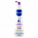 Intiimgeel Mustela (200 ml)