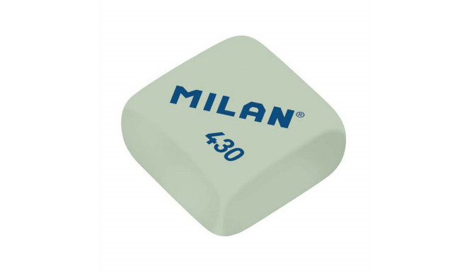 Ластик Milan 430 Разноцветный