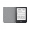 EBook Case Rakuten Clara 2E SleepCover