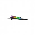 Gaming Keyboard SteelSeries Apex Pro QWERTY