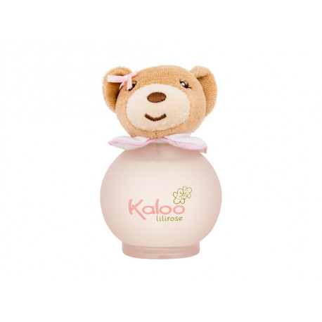 Kaloo Lilirose (100ml)