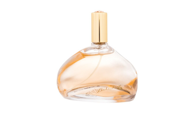 Lulu Castagnette Lulu Rose Eau de Parfum (100ml)