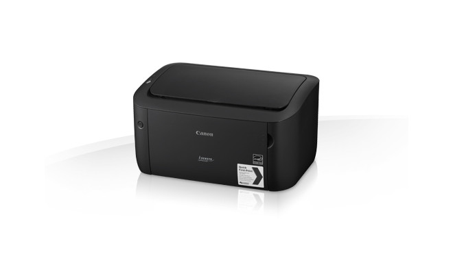 Canon i-Sensys LBP6030B