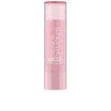 CATRICE DRUNK'N DIAMONDS plumping lip balm #010-guilty treasure