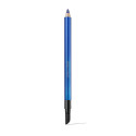 ESTEE LAUDER DOUBLE WEAR WATER EYE PENCIL SAPHIRE 1UN