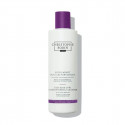 Kondicionieris Christophe Robin Luscious Curl (250 ml)