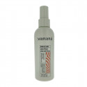 Matu Losjons Mananã Miracurl 200 ml Spray