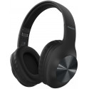 Panasonic wireless headset RB-HX220BDEK, black