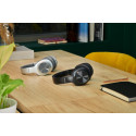 Panasonic wireless headset RB-HX220BDES, silver