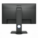 Monitor BenQ 9H.LKDLA.TBE 27"