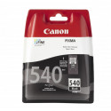 Canon ink cartridge PG-540, black