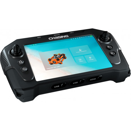 Chasing M2/M2 S/M2 Pro/M2 Pro Max Remote Controller (WSRC 1) Waterproof
