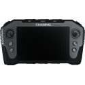 CHASING M2/M2 PRO/M2 PRO MAX REMOTE CONTROLLER (WSRC 1) WATERPROOF