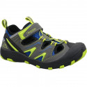 Kappa Reminder T 260682T-1633 shoes (40)