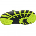 Kappa Reminder T 260682T-1633 shoes (40)