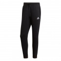 Adidas Essentials Single M GK9226 pants (XL)