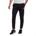 Adidas Essentials Single M GK9226 pants (XL)