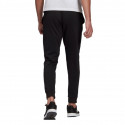 Adidas Essentials Single M GK9226 pants (XL)