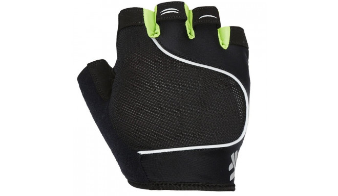 4F cycling gloves H4L21-RRU061 45S (M)