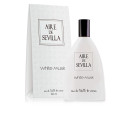 AIRE SEVILLA AIRE DE SEVILLA WHITE MUSK edt vapo 150 ml