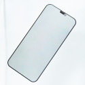 Tempered glass Privacy for iPhone 13 / 13 Pro 6,1" / 14 6,1"