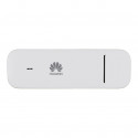 Huawei E3372-320 Cellular network modem