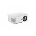 Viewsonic projektor PX706HD 3000lm DLP 3D