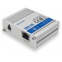 Teltonika TRB140 Industrial LTE Ethernet Gate