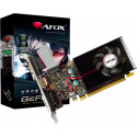 Karta graficzna AFOX GeForce GT 240 1GB DDR3 