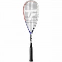 Squash racket Tecnifibre Major Carboflex 125 Airshaft