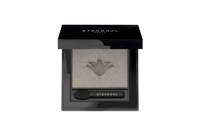 Eyeshadow Stendhal À Paupière Sublimatrice  Nº 501 Platine 2,5 g